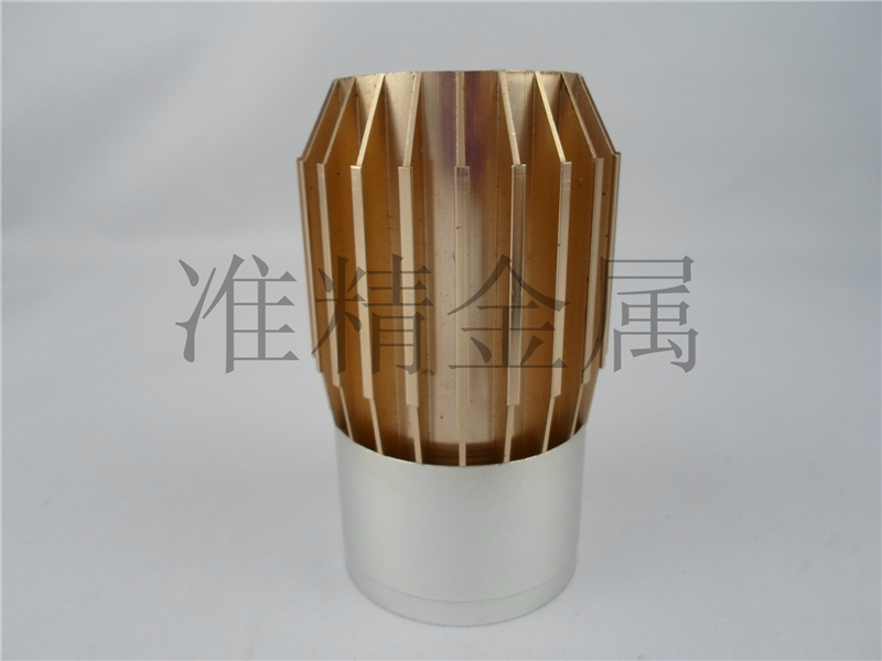 电子产品部件090
